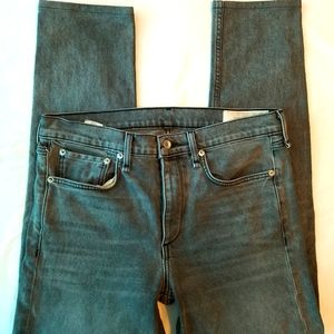Rag & Bone slim fit jeans